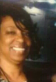 Harris, Debbie