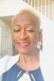 Linda Mayhand